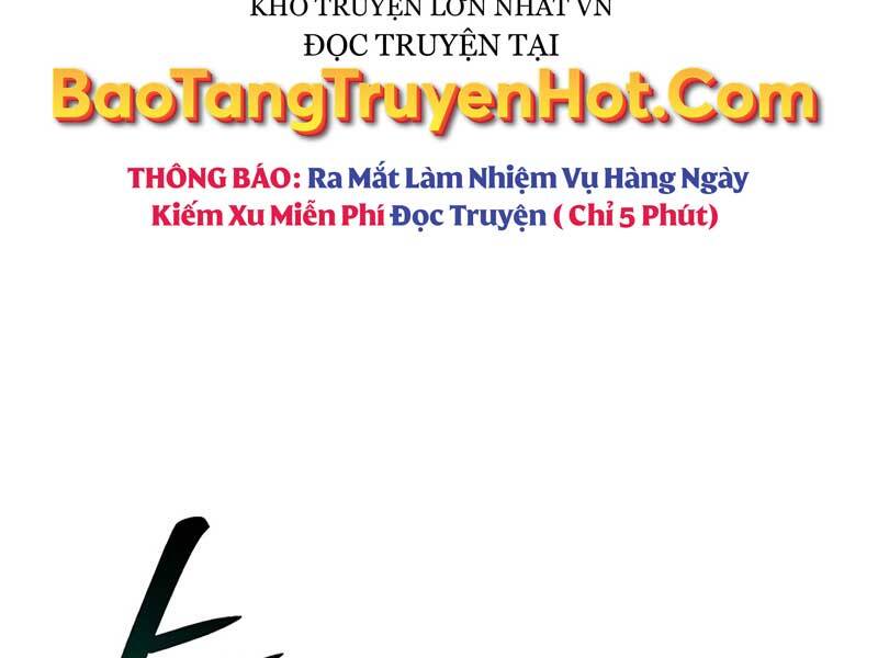 Con Trai Của Gia Tộc Nam Cung Thế Gia Chapter 17 - 170