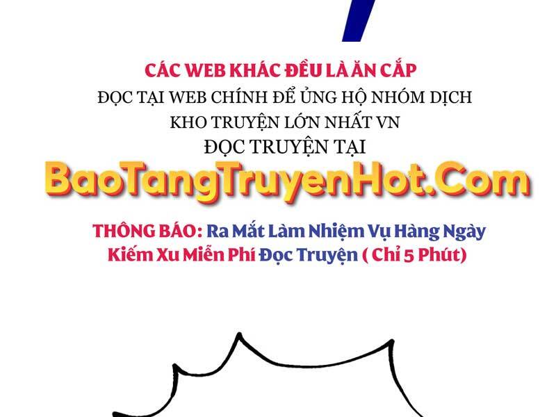 Con Trai Của Gia Tộc Nam Cung Thế Gia Chapter 17 - 179