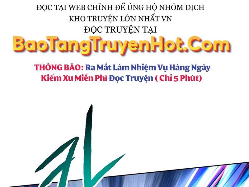 Con Trai Của Gia Tộc Nam Cung Thế Gia Chapter 17 - 188