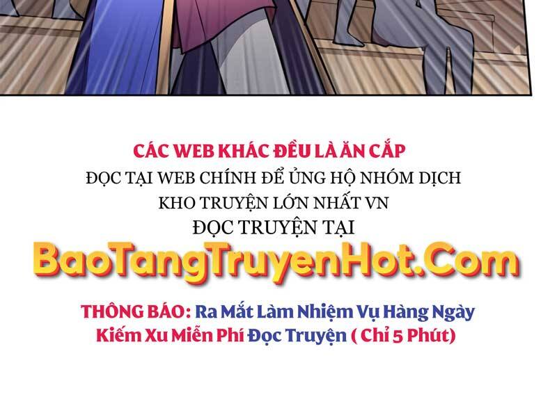 Con Trai Của Gia Tộc Nam Cung Thế Gia Chapter 17 - 208