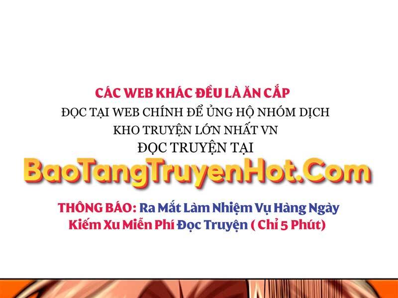 Con Trai Của Gia Tộc Nam Cung Thế Gia Chapter 17 - 221