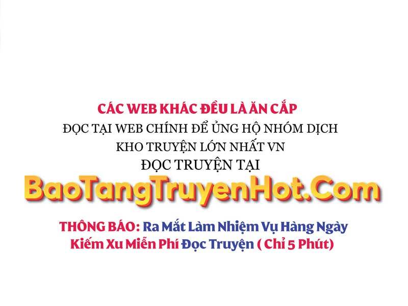 Con Trai Của Gia Tộc Nam Cung Thế Gia Chapter 17 - 231