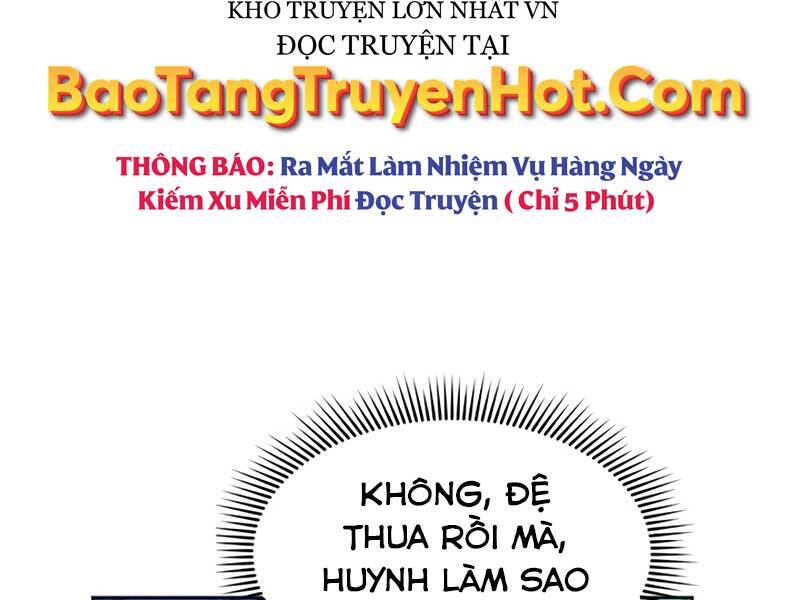 Con Trai Của Gia Tộc Nam Cung Thế Gia Chapter 17 - 27