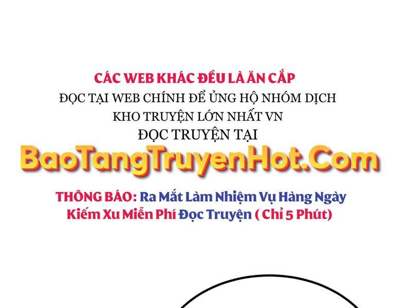 Con Trai Của Gia Tộc Nam Cung Thế Gia Chapter 17 - 4