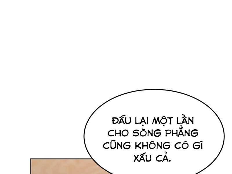 Con Trai Của Gia Tộc Nam Cung Thế Gia Chapter 17 - 32