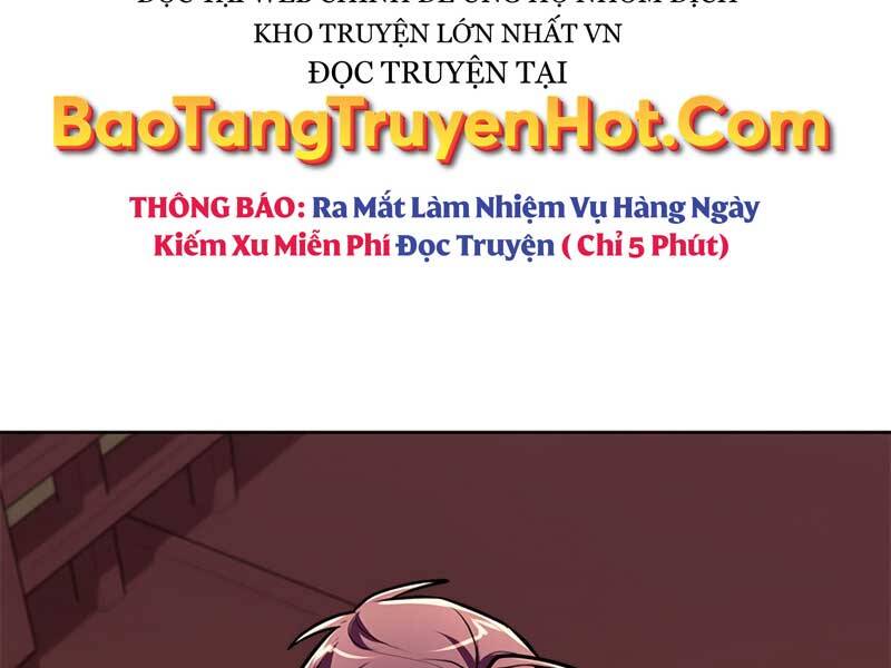 Con Trai Của Gia Tộc Nam Cung Thế Gia Chapter 17 - 35