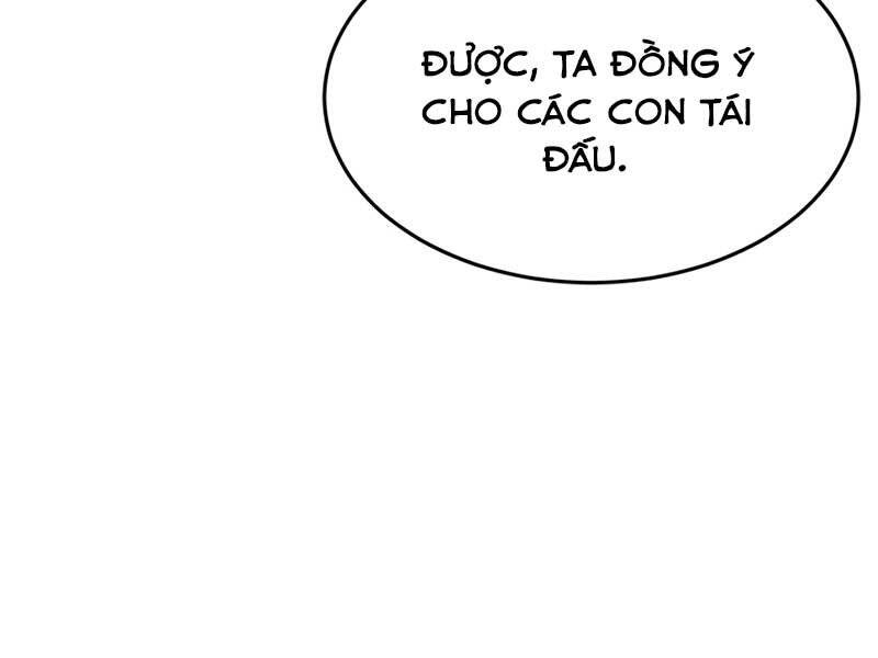 Con Trai Của Gia Tộc Nam Cung Thế Gia Chapter 17 - 43