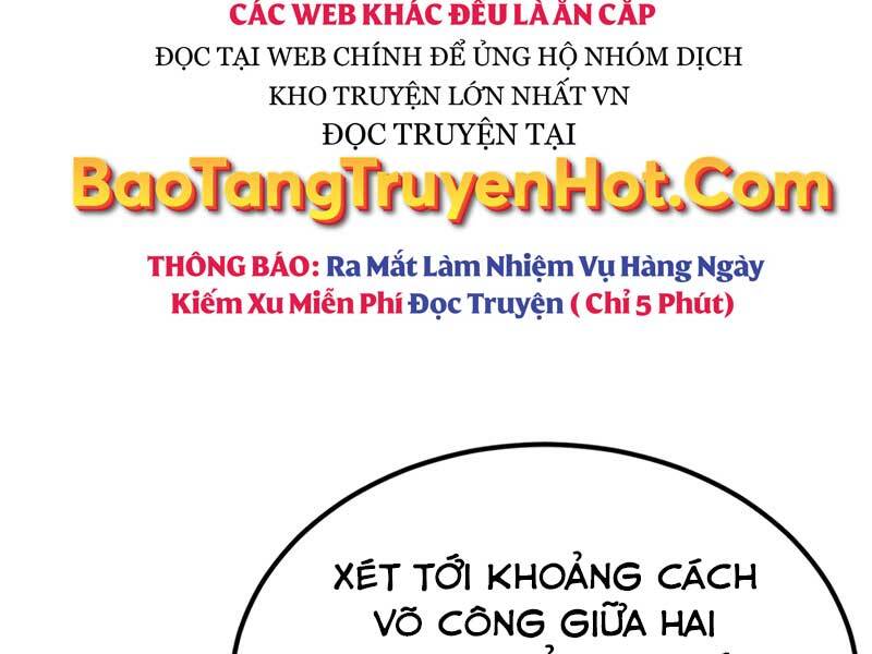 Con Trai Của Gia Tộc Nam Cung Thế Gia Chapter 17 - 46