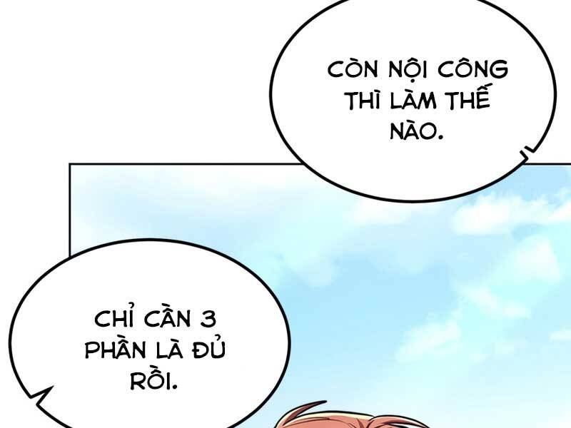 Con Trai Của Gia Tộc Nam Cung Thế Gia Chapter 17 - 50