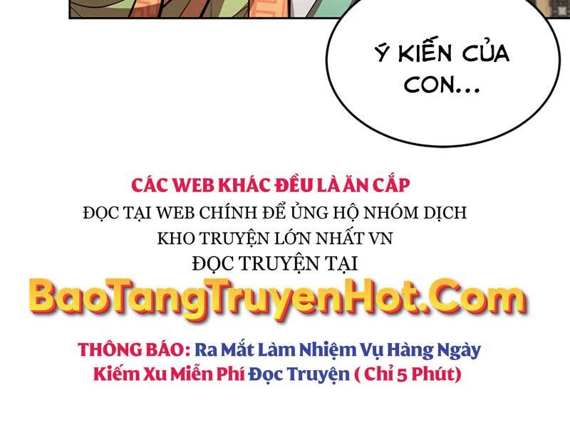 Con Trai Của Gia Tộc Nam Cung Thế Gia Chapter 17 - 52