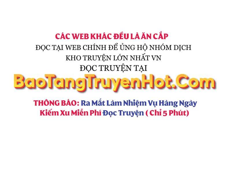 Con Trai Của Gia Tộc Nam Cung Thế Gia Chapter 17 - 63