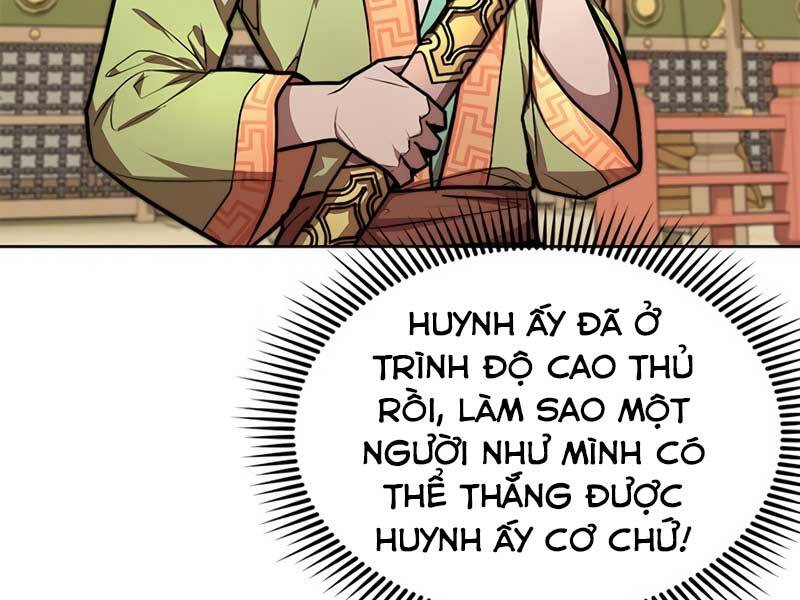 Con Trai Của Gia Tộc Nam Cung Thế Gia Chapter 17 - 71