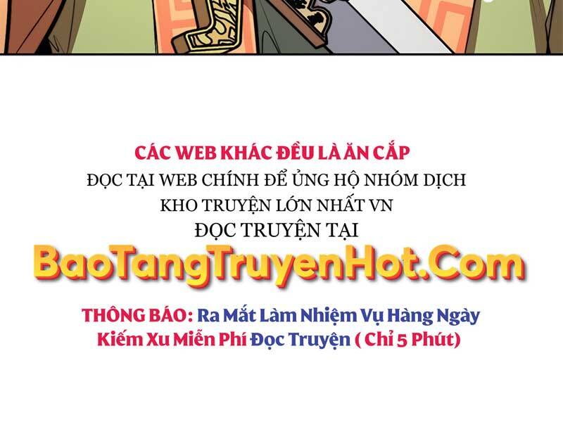 Con Trai Của Gia Tộc Nam Cung Thế Gia Chapter 17 - 74