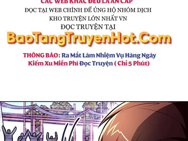 Con Trai Của Gia Tộc Nam Cung Thế Gia Chapter 17 - 88