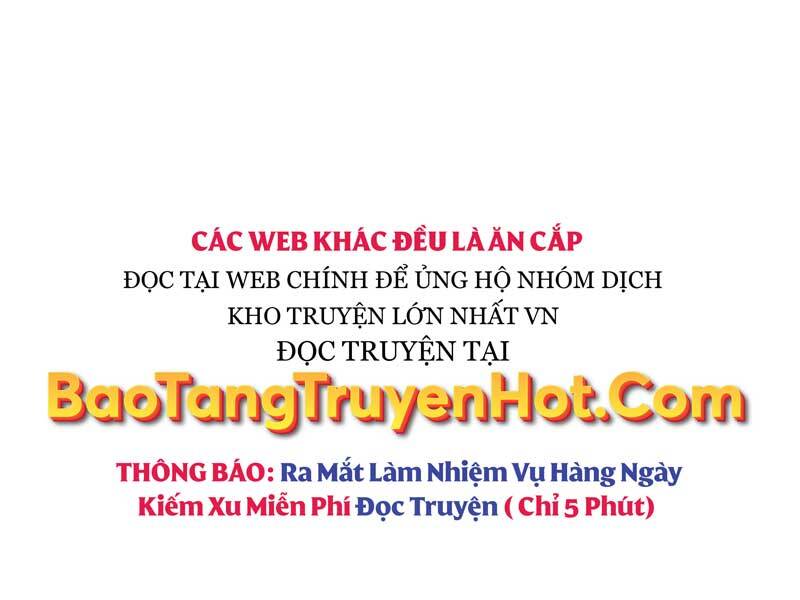 Con Trai Của Gia Tộc Nam Cung Thế Gia Chapter 17 - 96