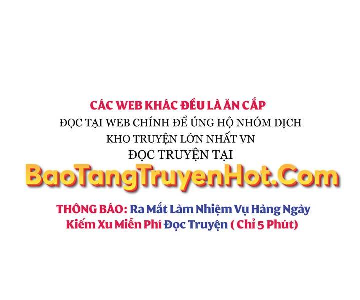 Con Trai Của Gia Tộc Nam Cung Thế Gia Chapter 21 - 103