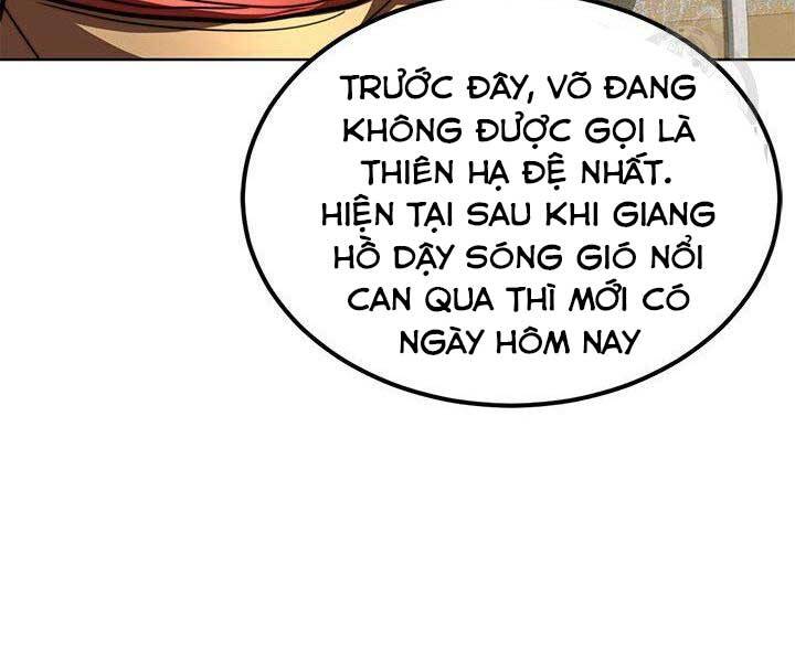 Con Trai Của Gia Tộc Nam Cung Thế Gia Chapter 21 - 107