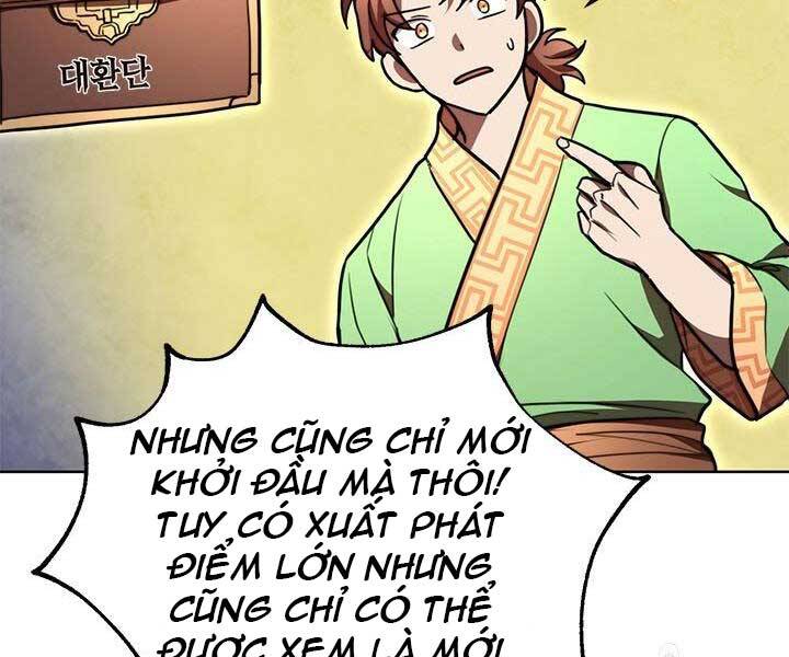 Con Trai Của Gia Tộc Nam Cung Thế Gia Chapter 21 - 128