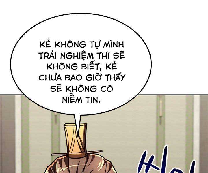 Con Trai Của Gia Tộc Nam Cung Thế Gia Chapter 21 - 133