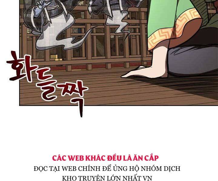 Con Trai Của Gia Tộc Nam Cung Thế Gia Chapter 21 - 144