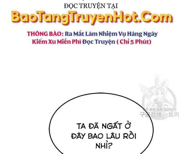 Con Trai Của Gia Tộc Nam Cung Thế Gia Chapter 21 - 145