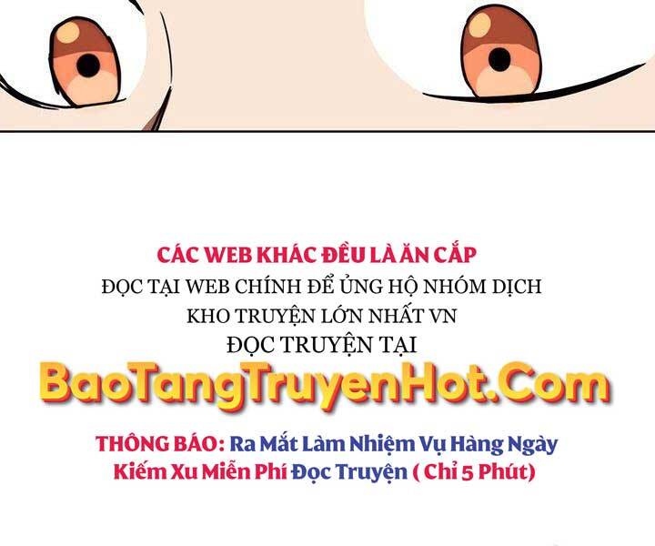 Con Trai Của Gia Tộc Nam Cung Thế Gia Chapter 21 - 161