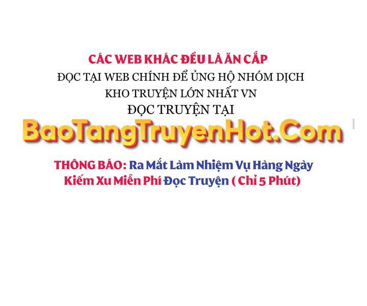 Con Trai Của Gia Tộc Nam Cung Thế Gia Chapter 21 - 193