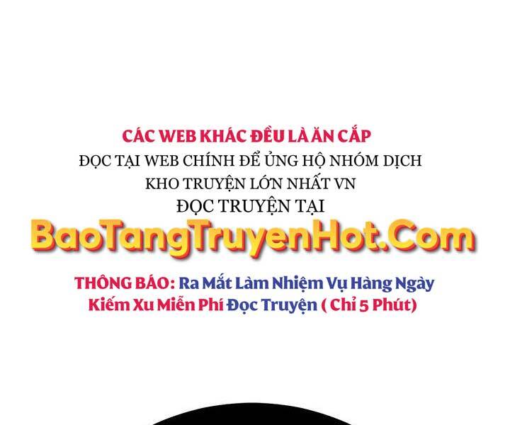 Con Trai Của Gia Tộc Nam Cung Thế Gia Chapter 21 - 203