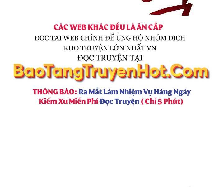 Con Trai Của Gia Tộc Nam Cung Thế Gia Chapter 21 - 29