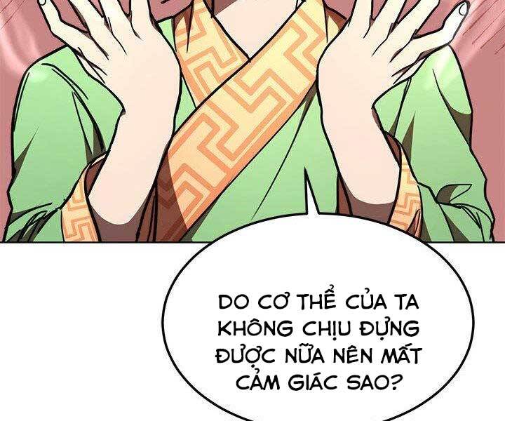 Con Trai Của Gia Tộc Nam Cung Thế Gia Chapter 21 - 38