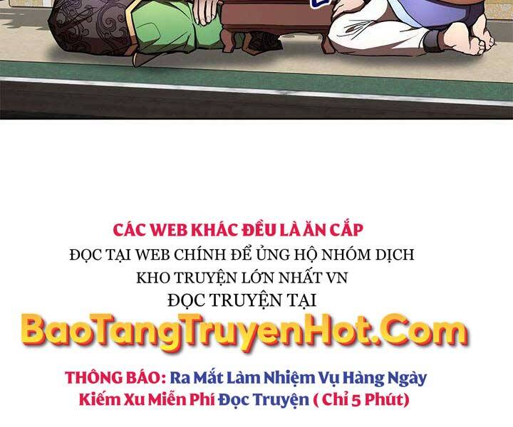 Con Trai Của Gia Tộc Nam Cung Thế Gia Chapter 21 - 5