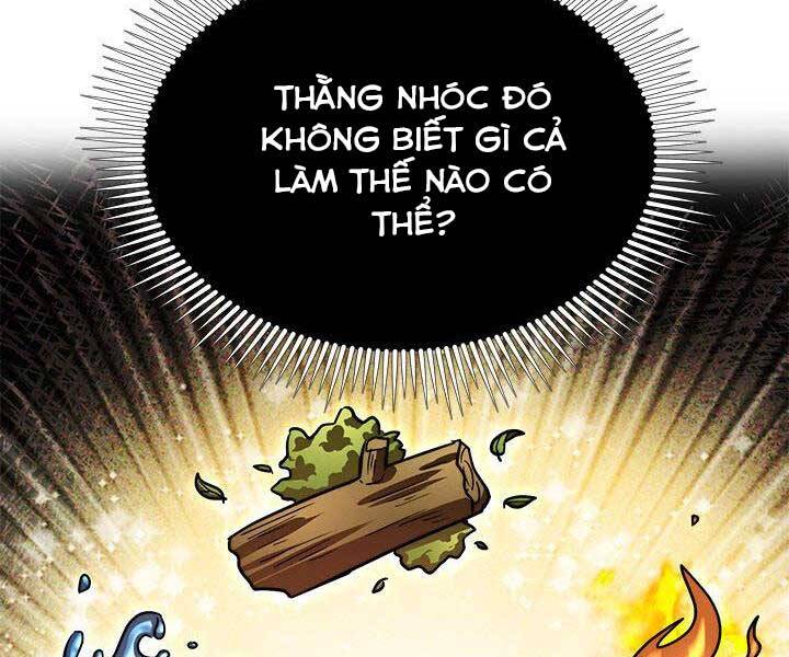 Con Trai Của Gia Tộc Nam Cung Thế Gia Chapter 21 - 47