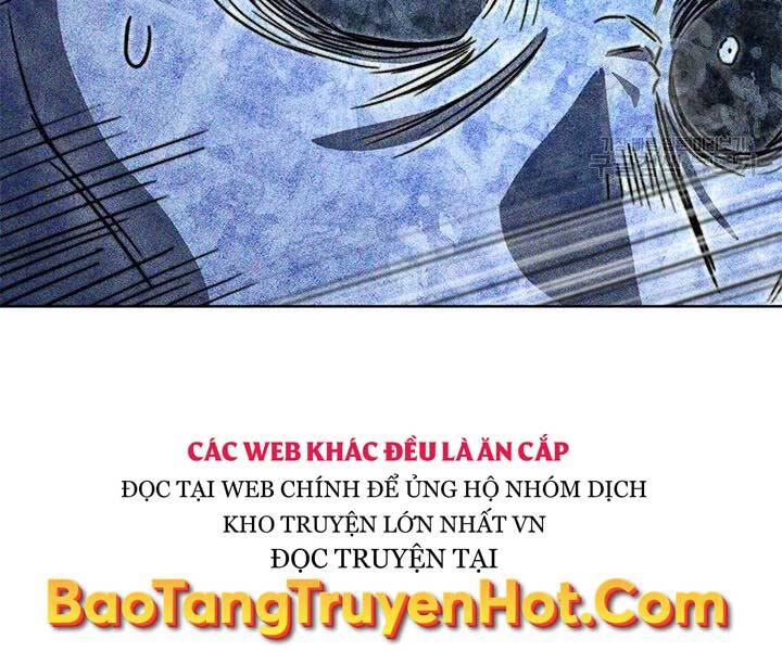 Con Trai Của Gia Tộc Nam Cung Thế Gia Chapter 21 - 52