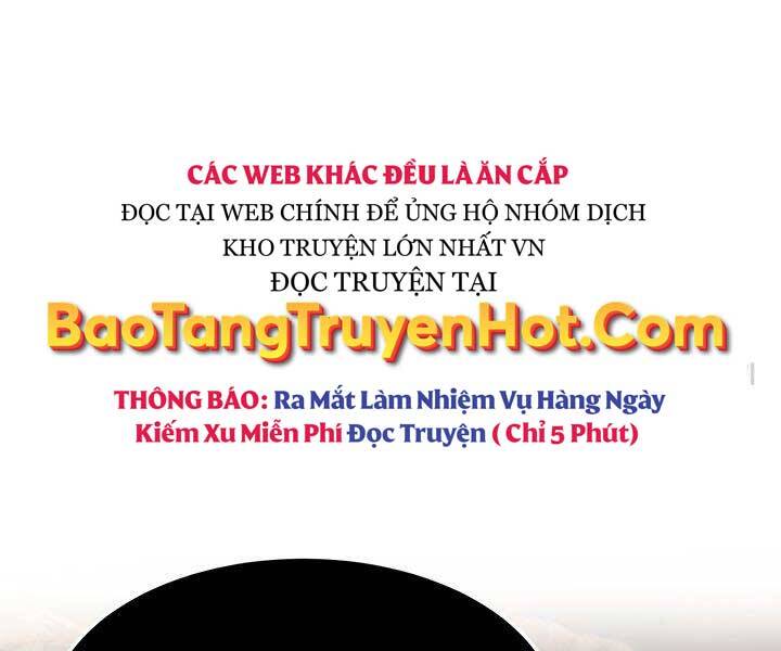 Con Trai Của Gia Tộc Nam Cung Thế Gia Chapter 21 - 59