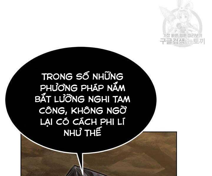 Con Trai Của Gia Tộc Nam Cung Thế Gia Chapter 21 - 63