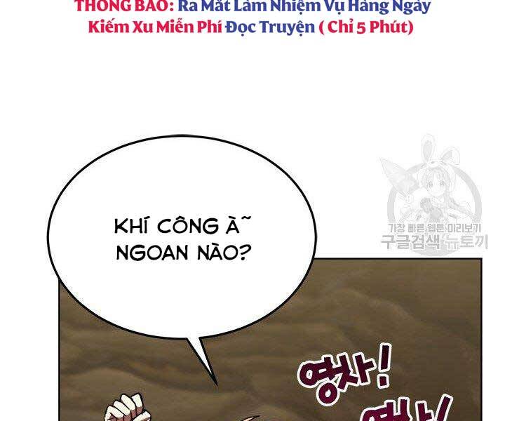 Con Trai Của Gia Tộc Nam Cung Thế Gia Chapter 21 - 81