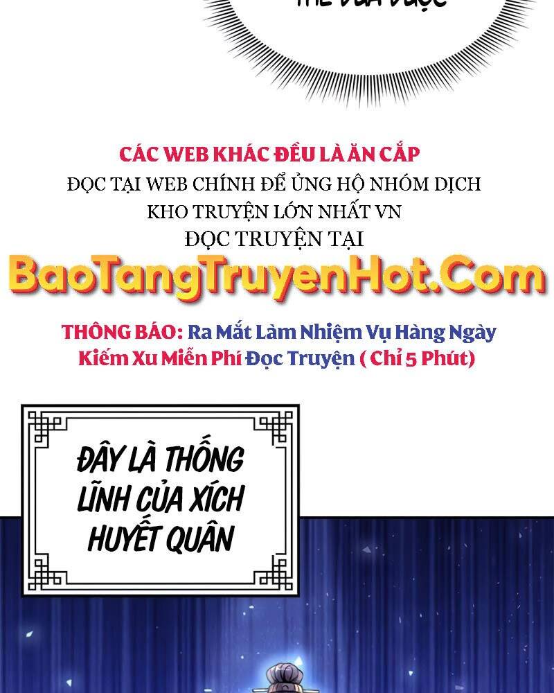 Con Trai Của Gia Tộc Nam Cung Thế Gia Chapter 4 - 29