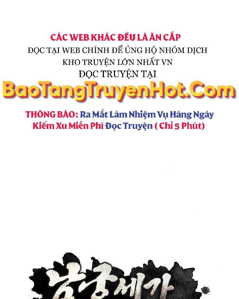 Con Trai Của Gia Tộc Nam Cung Thế Gia Chapter 4 - 35