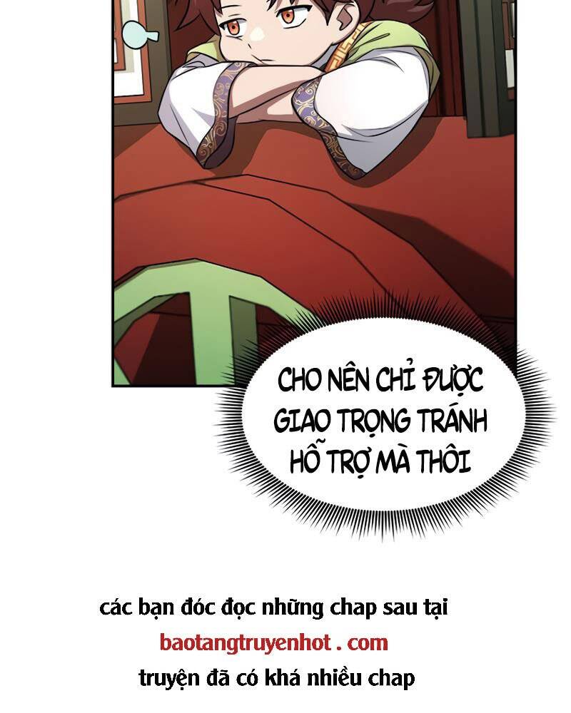 Con Trai Của Gia Tộc Nam Cung Thế Gia Chapter 4 - 47