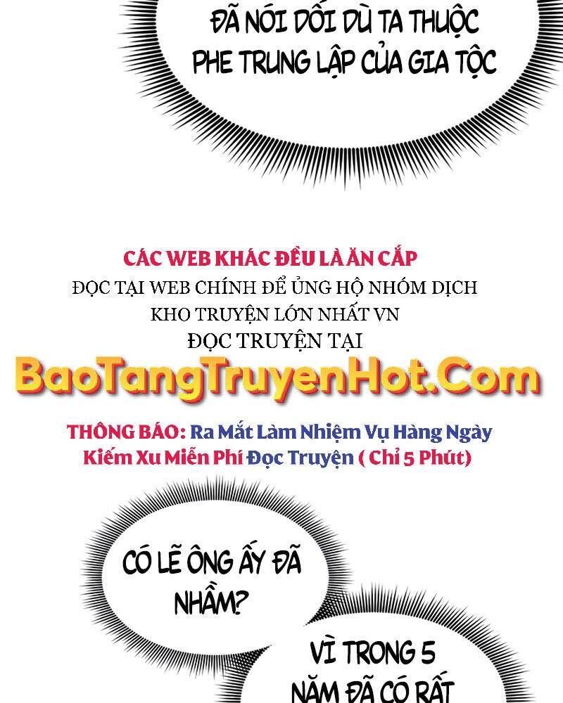 Con Trai Của Gia Tộc Nam Cung Thế Gia Chapter 4 - 50