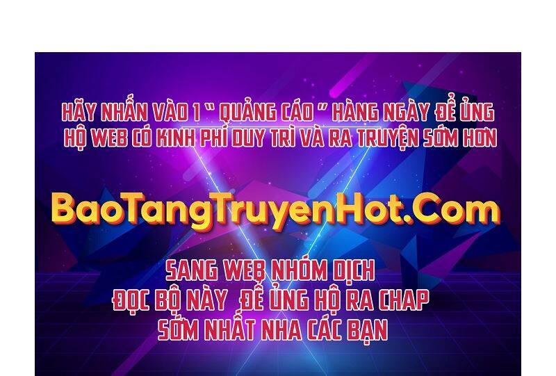 Con Trai Của Gia Tộc Nam Cung Thế Gia Chapter 4 - 99