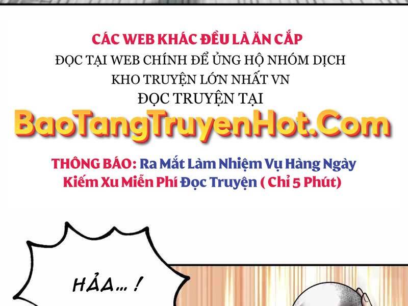 Con Trai Của Gia Tộc Nam Cung Thế Gia Chapter 5 - 63