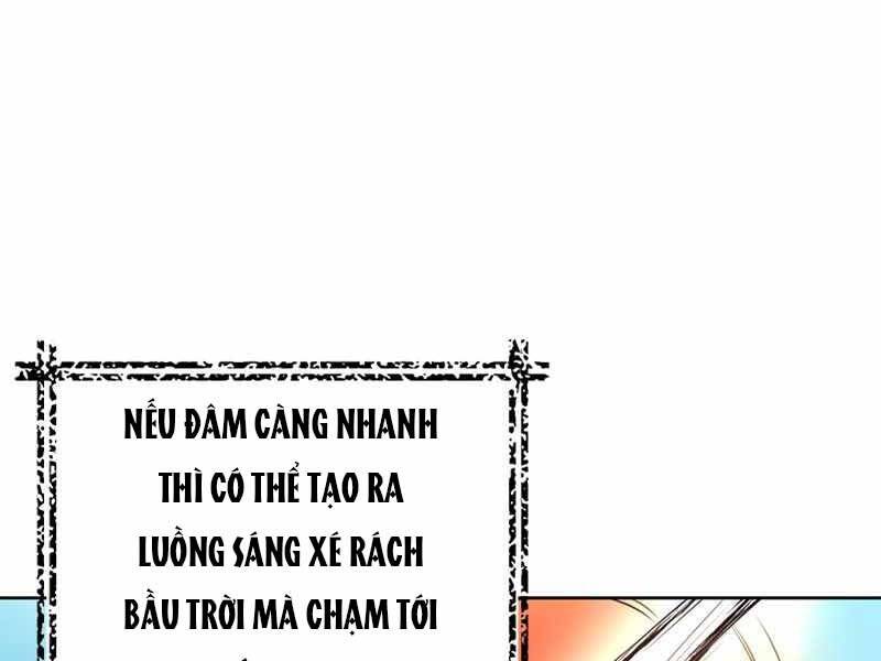 Con Trai Của Gia Tộc Nam Cung Thế Gia Chapter 8 - 106