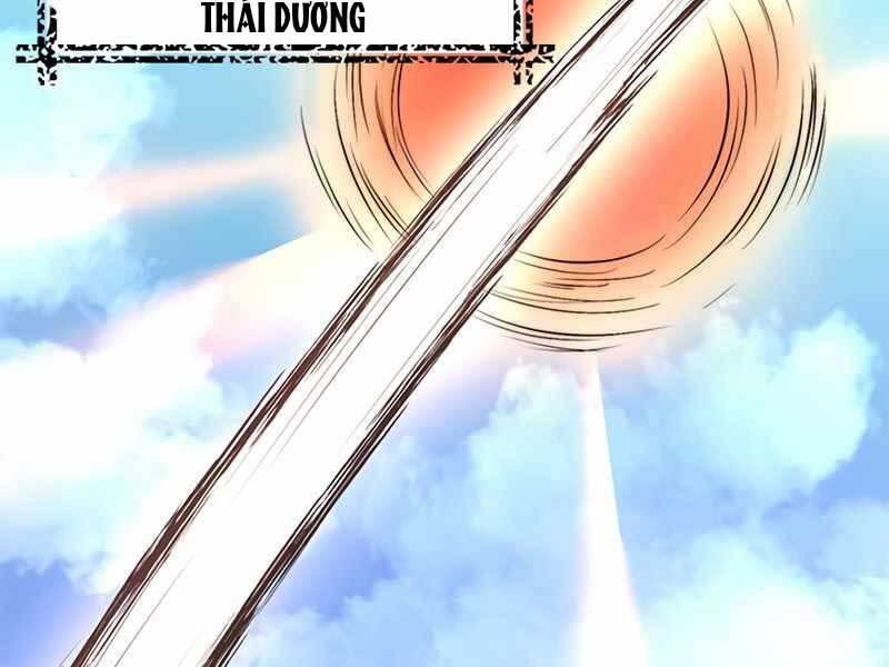 Con Trai Của Gia Tộc Nam Cung Thế Gia Chapter 8 - 107