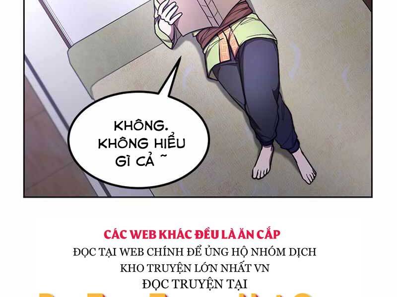 Con Trai Của Gia Tộc Nam Cung Thế Gia Chapter 8 - 116