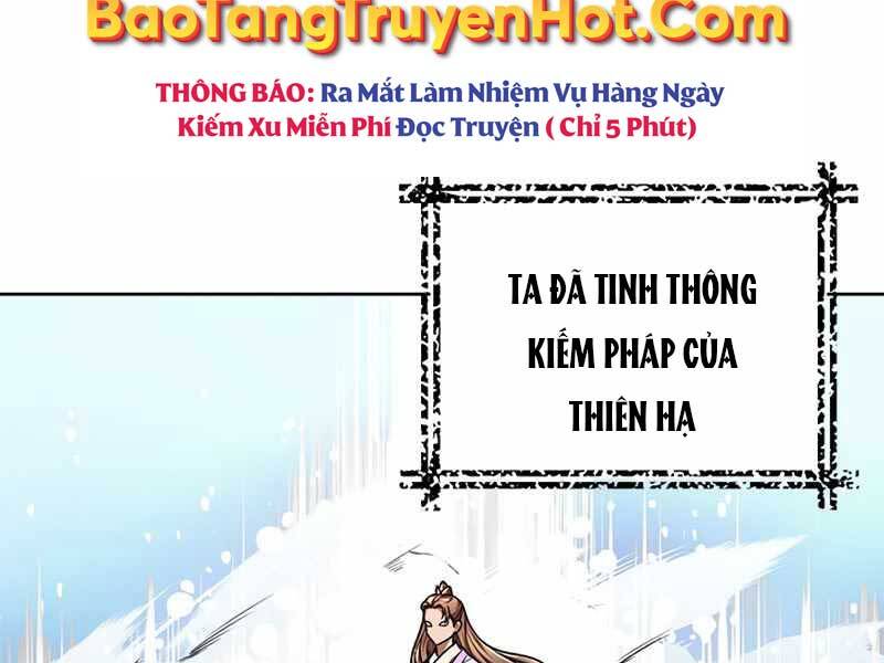 Con Trai Của Gia Tộc Nam Cung Thế Gia Chapter 8 - 117