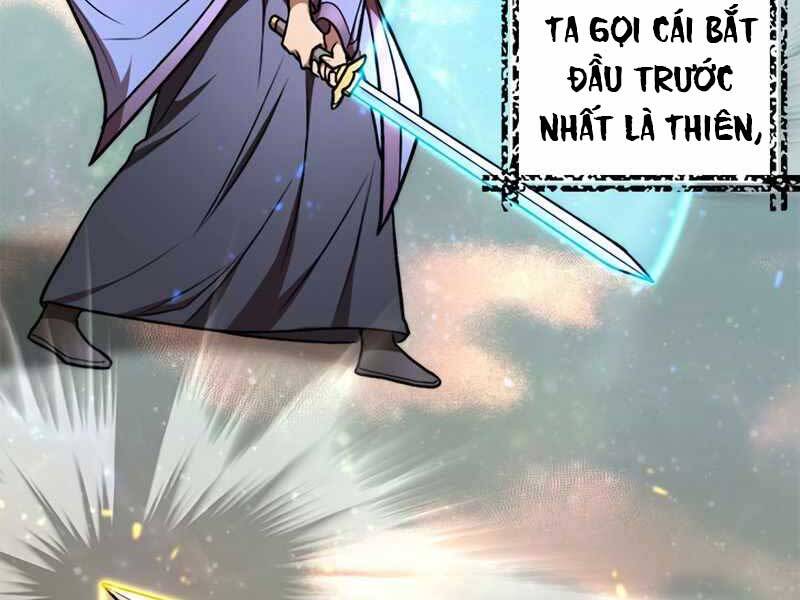 Con Trai Của Gia Tộc Nam Cung Thế Gia Chapter 8 - 122