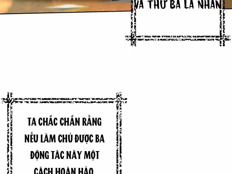 Con Trai Của Gia Tộc Nam Cung Thế Gia Chapter 8 - 126