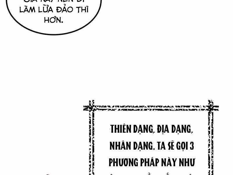 Con Trai Của Gia Tộc Nam Cung Thế Gia Chapter 8 - 129