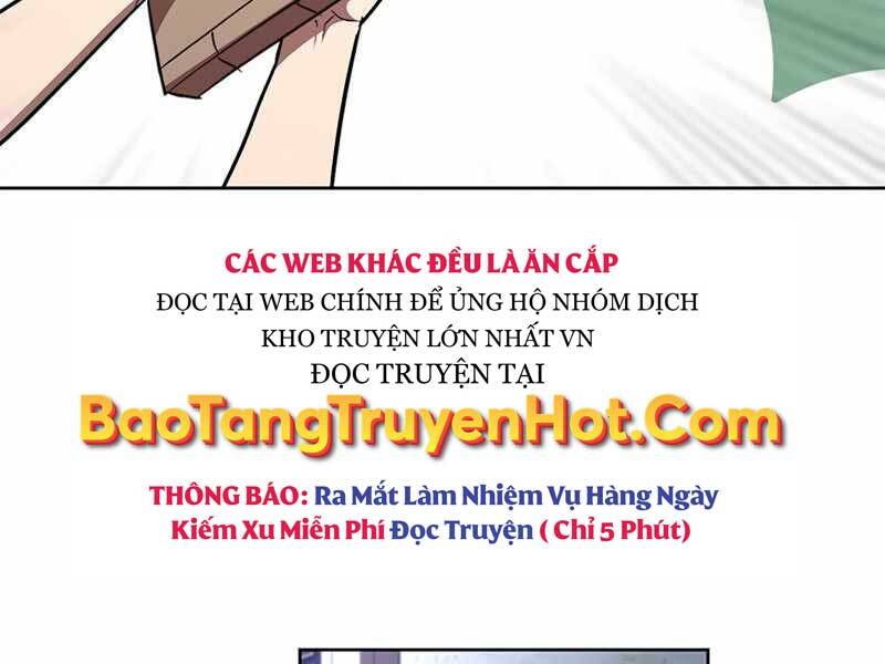 Con Trai Của Gia Tộc Nam Cung Thế Gia Chapter 8 - 131